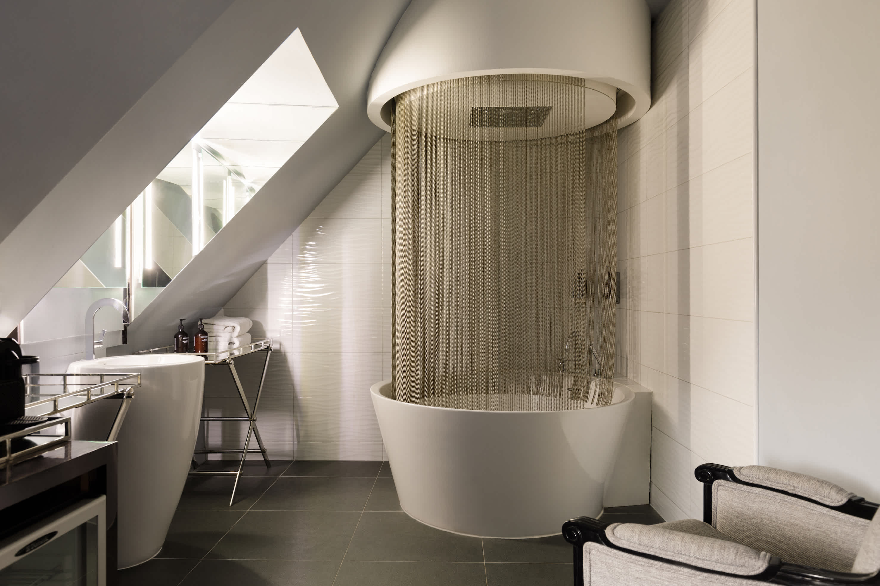 NEW HOTEL REPUBLIQUE 2