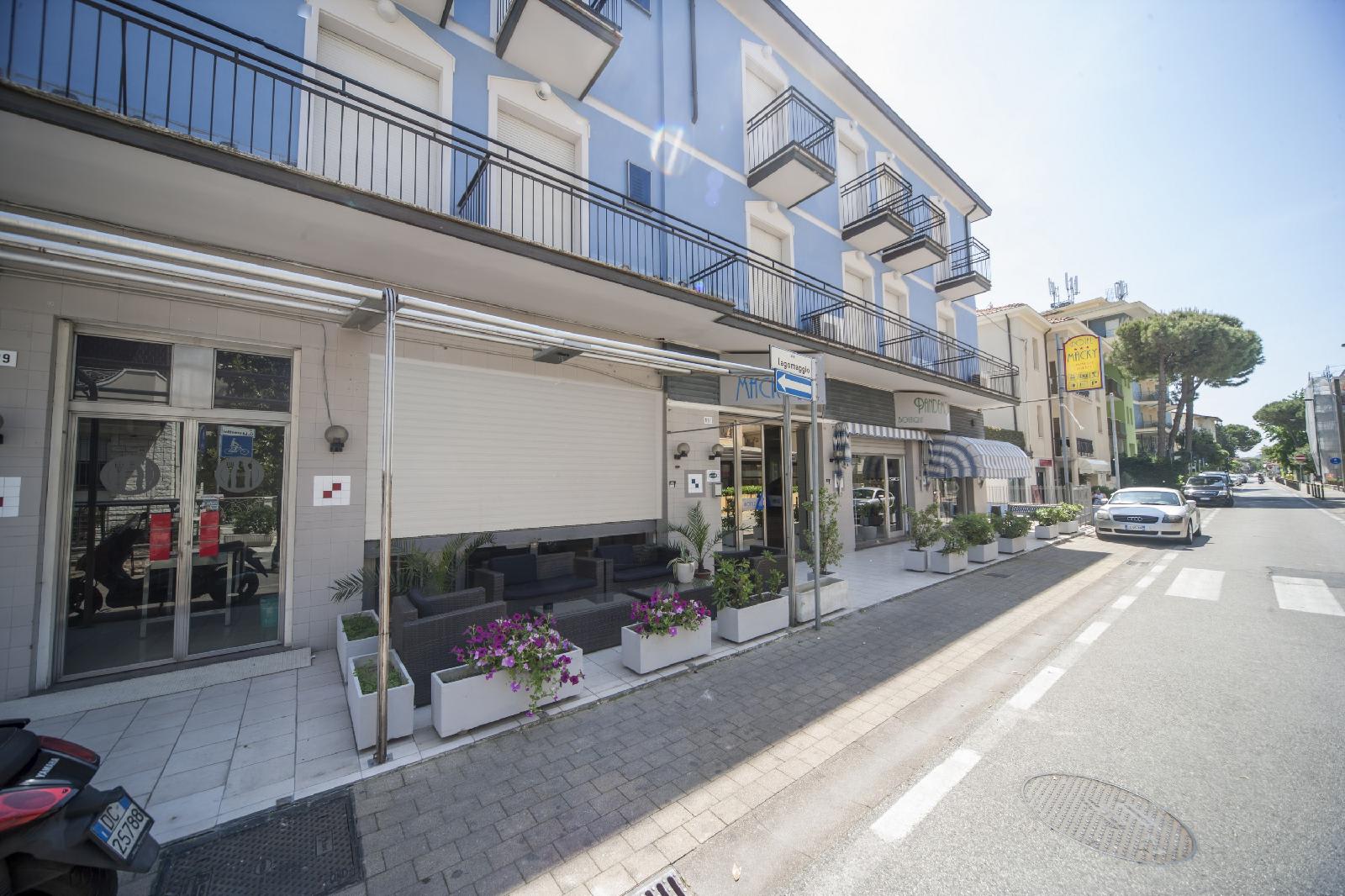 T Hotel- Adults Only, Pet Free Hotel 1