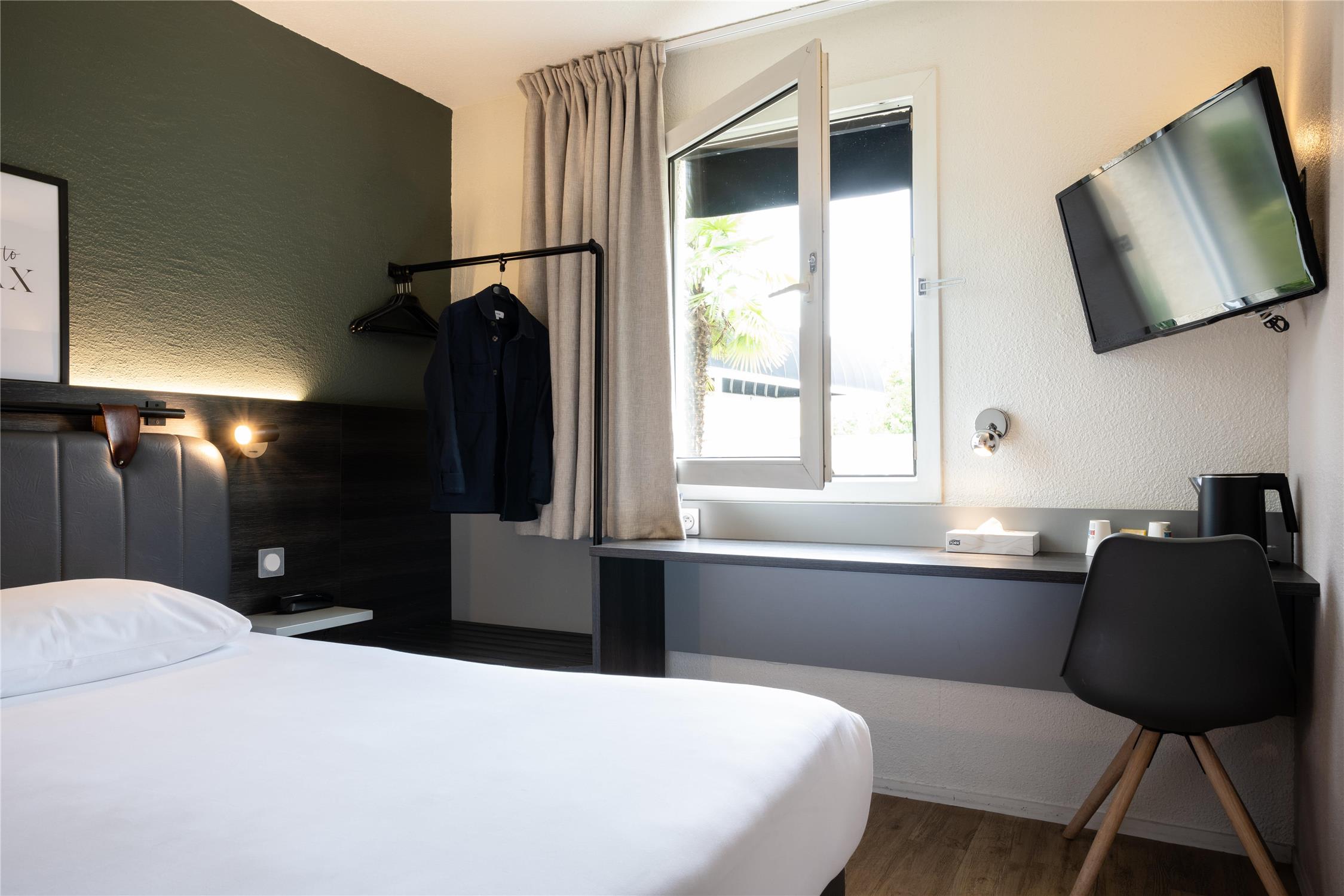 Tulip Inn Beaune 2
