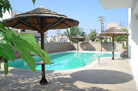 Hotel Venetia 1