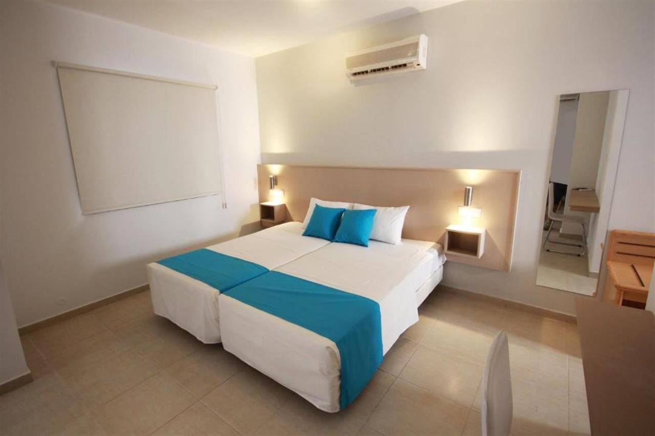 SEA CLEONAPA HOTEL ANNEX 2
