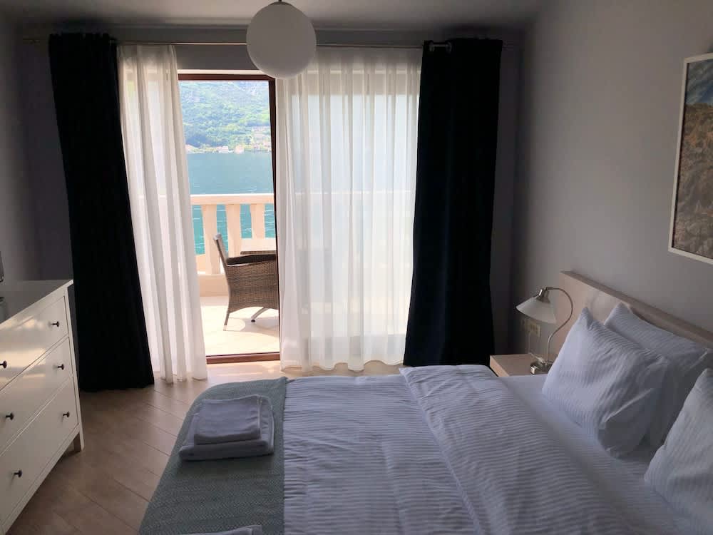 Apartments Bella di Mare 2