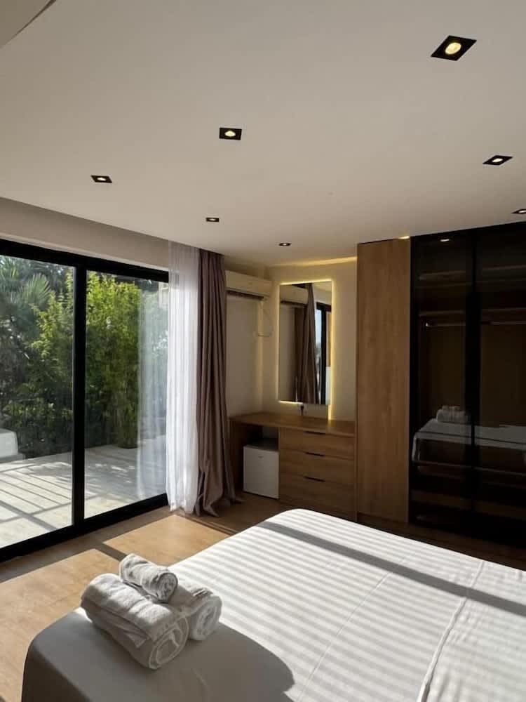 HOTEL SANREMO VLORE 2