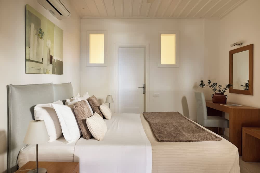 Selana Suites 2