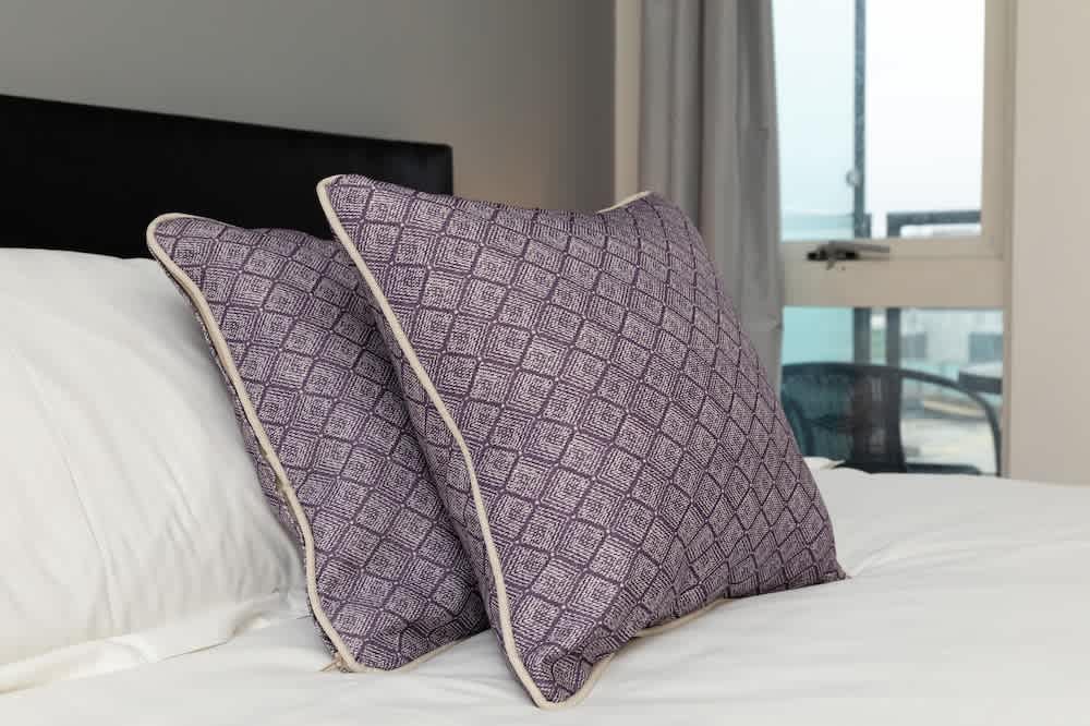 Brightleap Apartments - The Hub 2