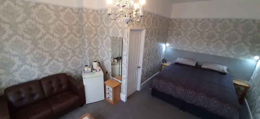 Brooke House 2
