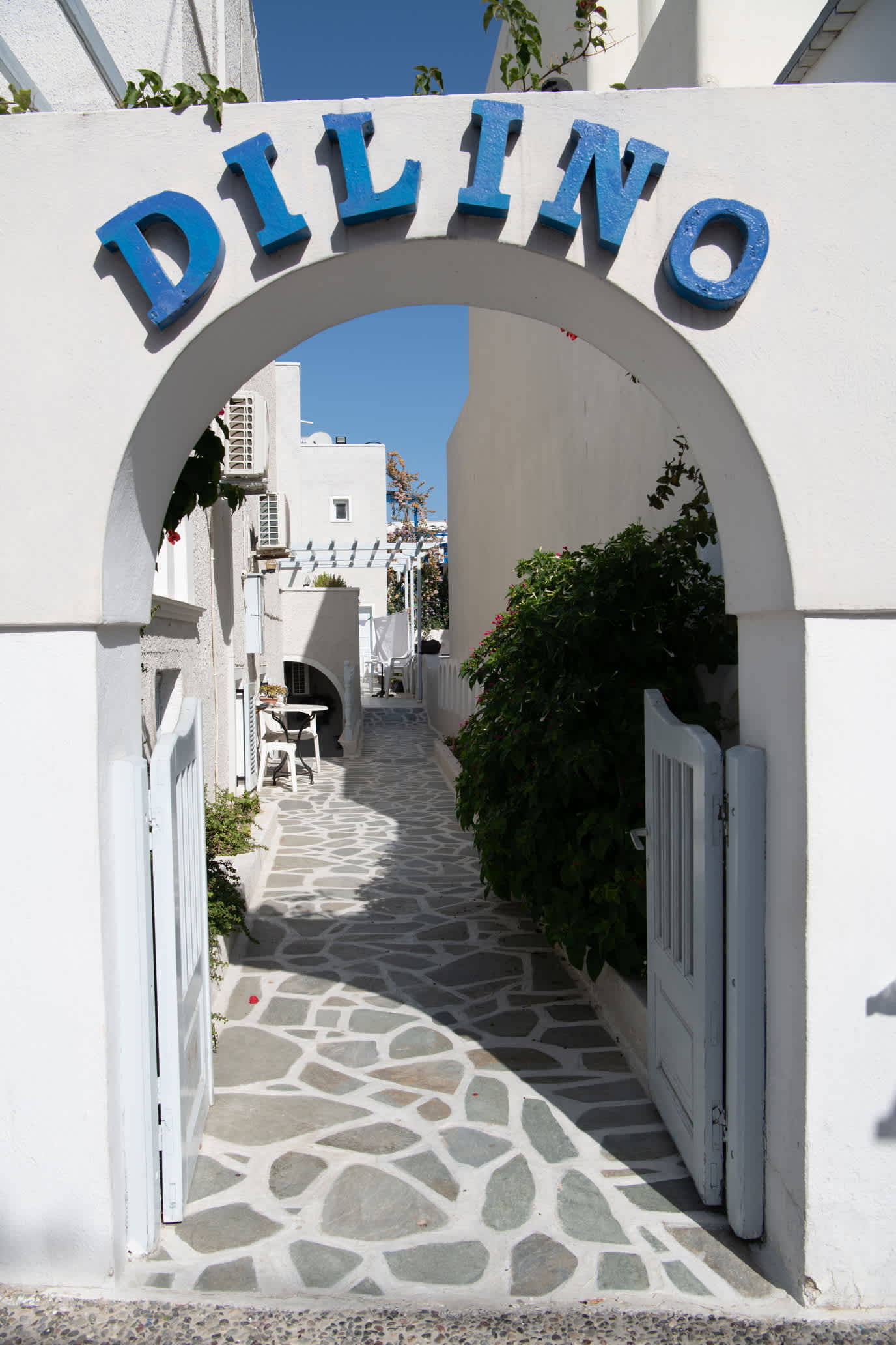 Dilino 2