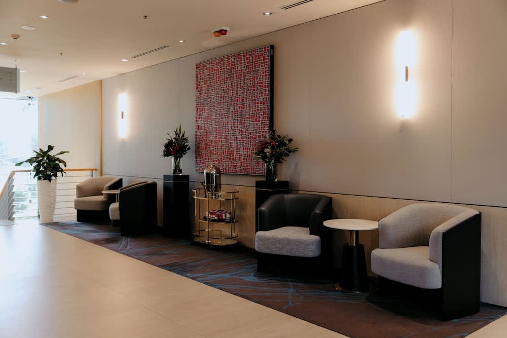 Crowne Plaza Sydney Macquarie Park by IHG 2
