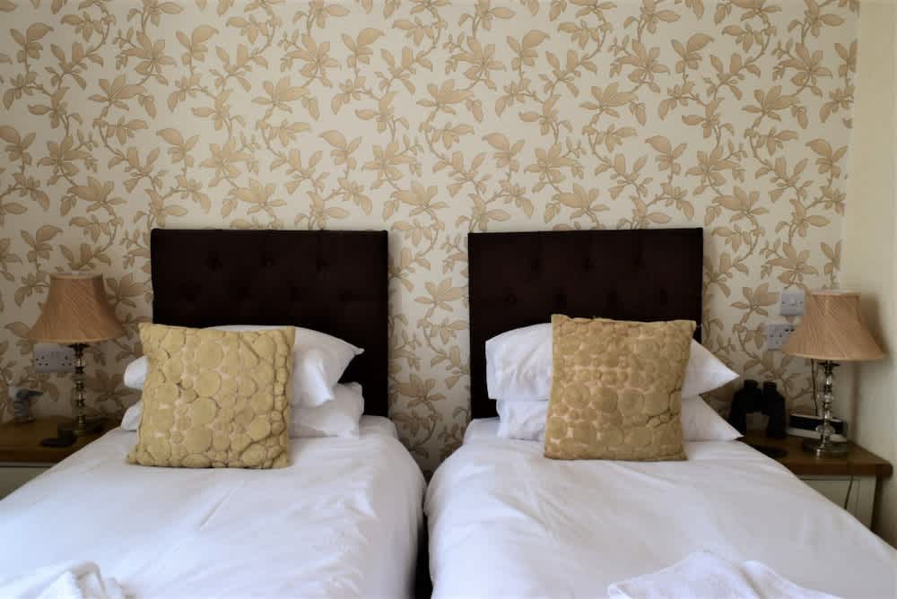 The View Guest House (Adults Only) 2