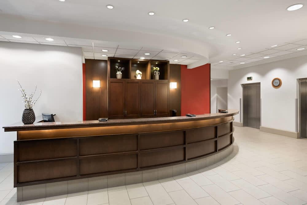 Lakeview Signature, Trademark Collection by Wyndham 2