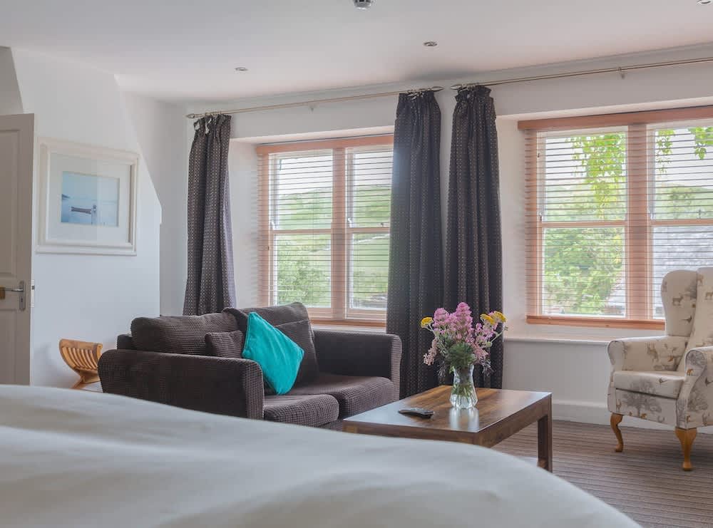 Bishops Cottage 2