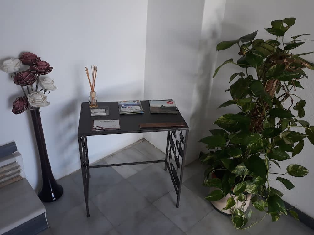 Hostal Roig 53 2