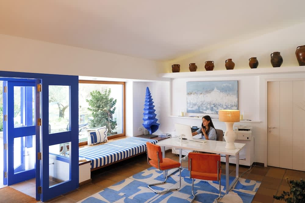 Hotel Blaumar Cadaqués by Fimedhotels 2
