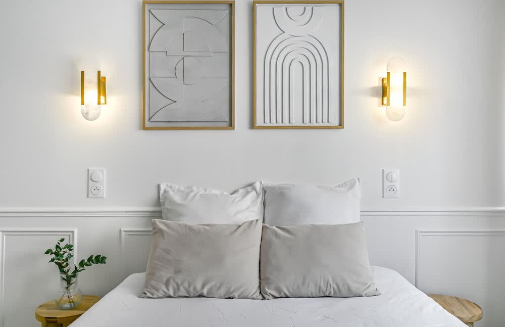 JIJI Suites 1
