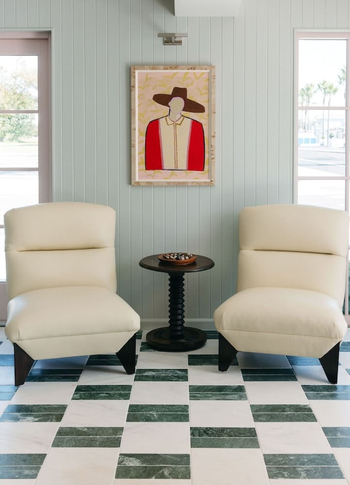 Bay Shores Peninsula Hotel 2