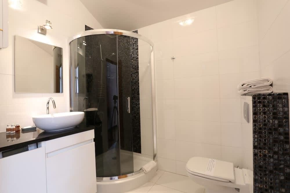 Apartamenty Długa 27 2