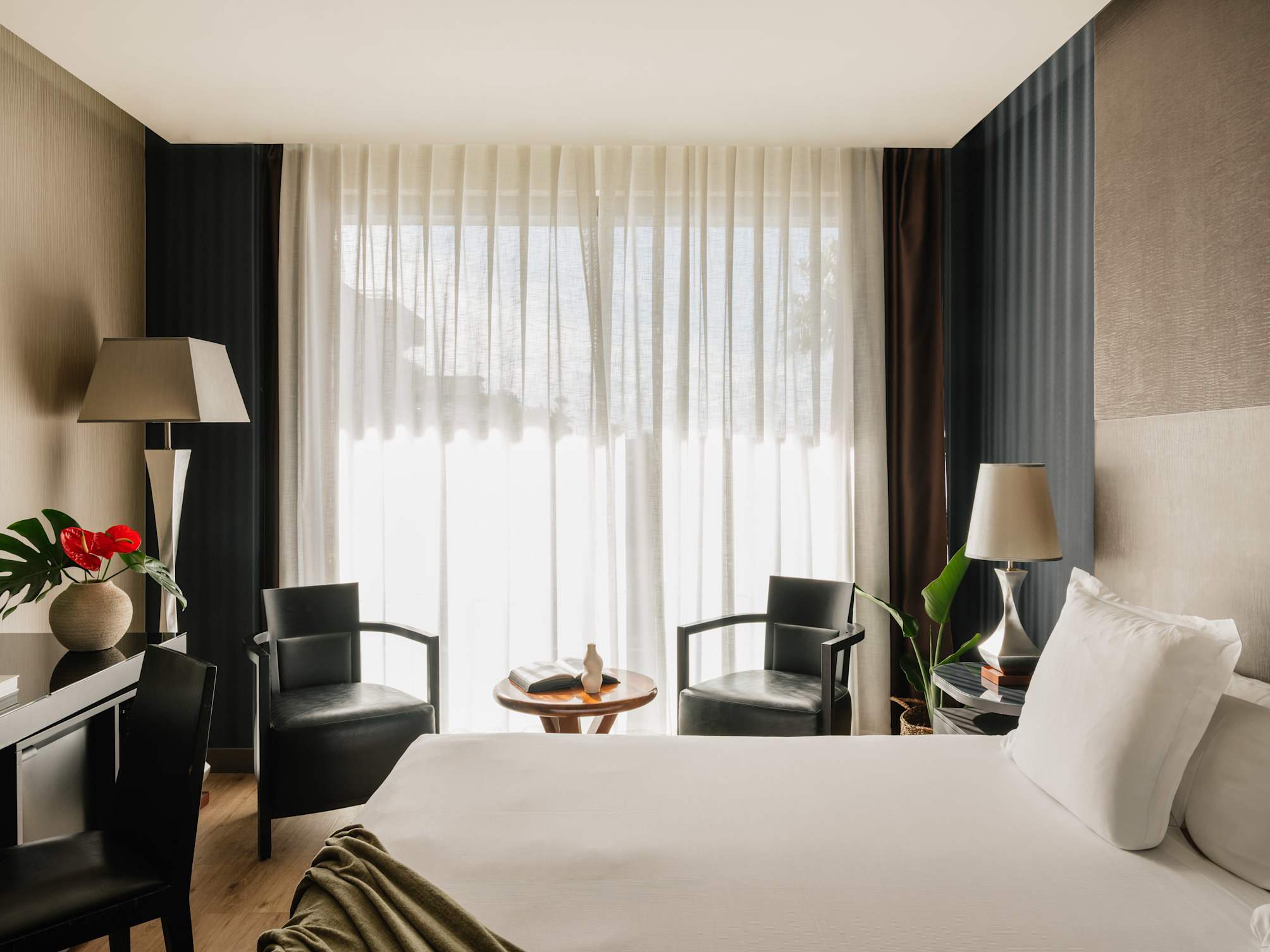 MiM Sitges member of Meliá Collection 2