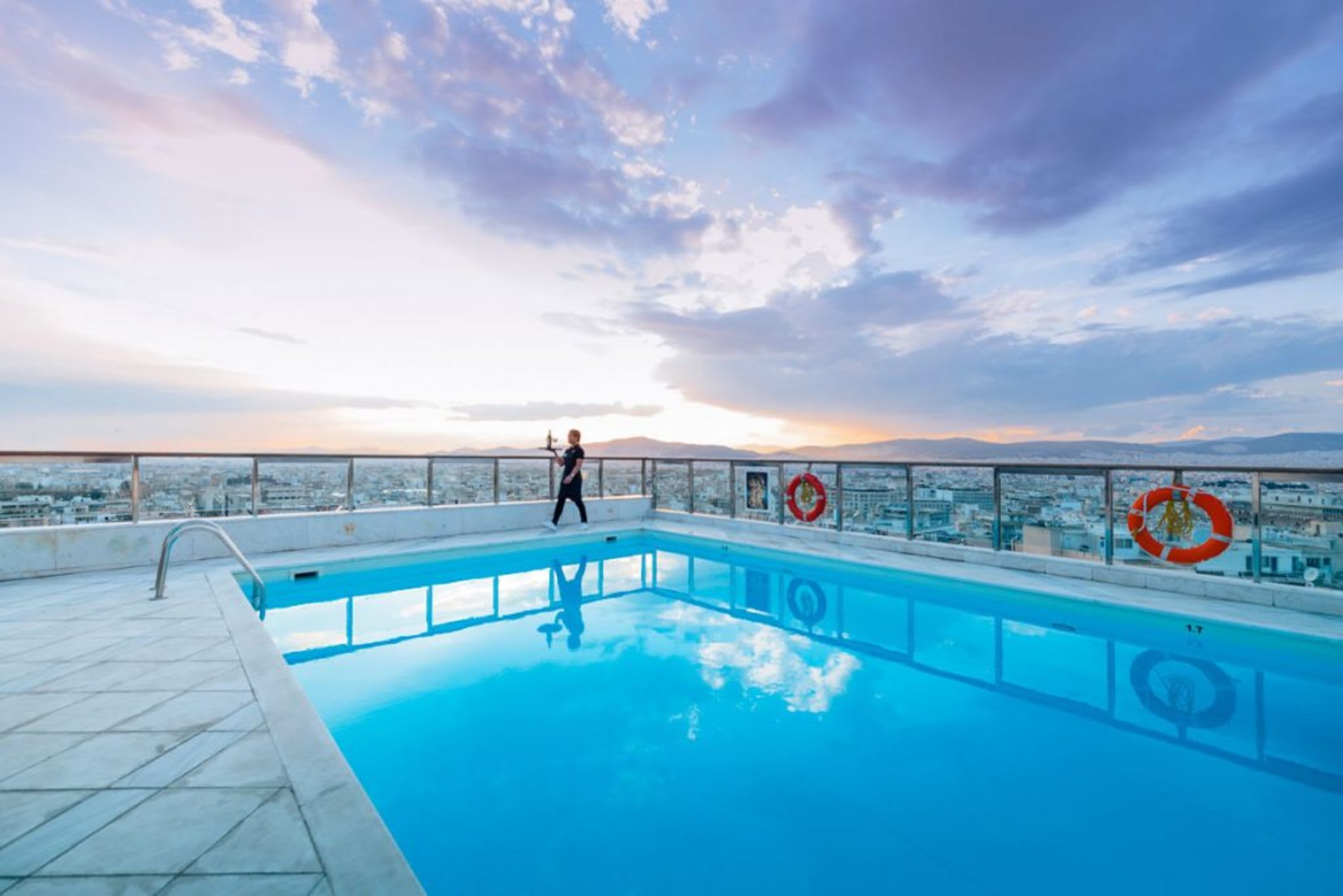 Dorian Inn - Sure Hotel Collection by Best Western 2