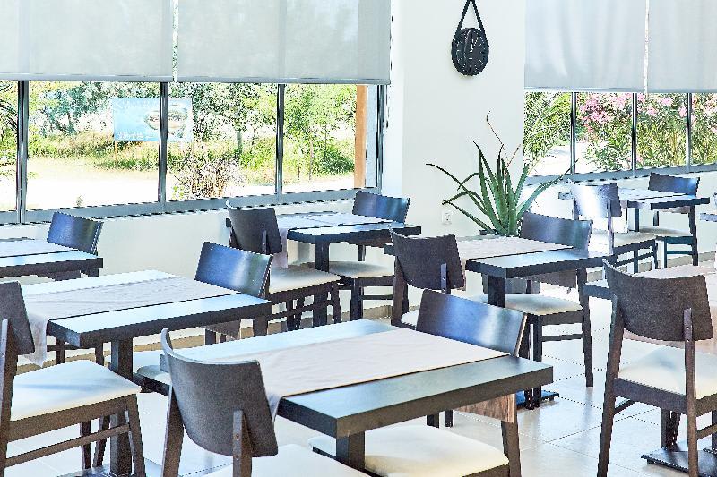Inspira Boutique Hotel Thassos - Adults Only 2