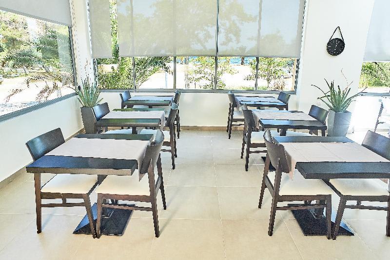 Inspira Boutique Hotel Thassos - Adults Only 1
