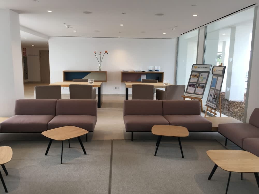 Diamant Hotel & Aparthotel 2