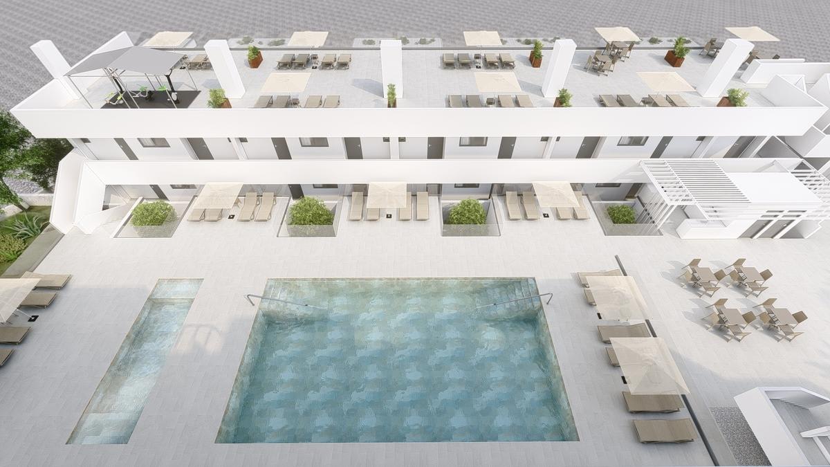 Parque Raquel, Puerto Rico | Best deals | lastminute.com