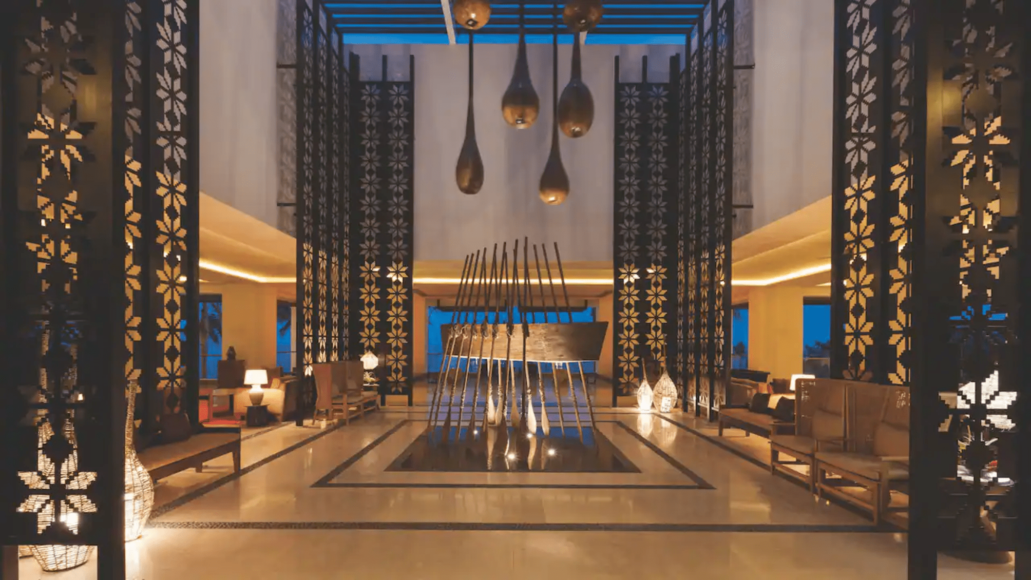 Hyatt Ziva Puerto Vallarta - All Inclusive 2
