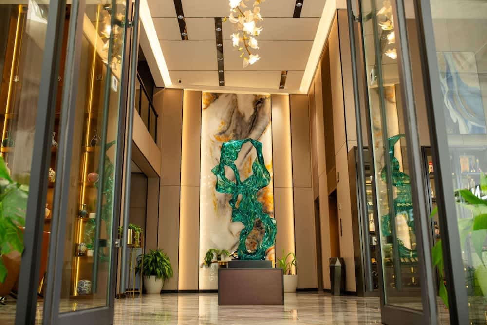 Hotel EDEN 2