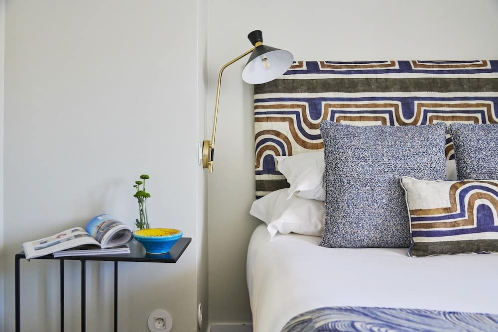 Lisbon Best Choice Prime Apartments Alfama 1