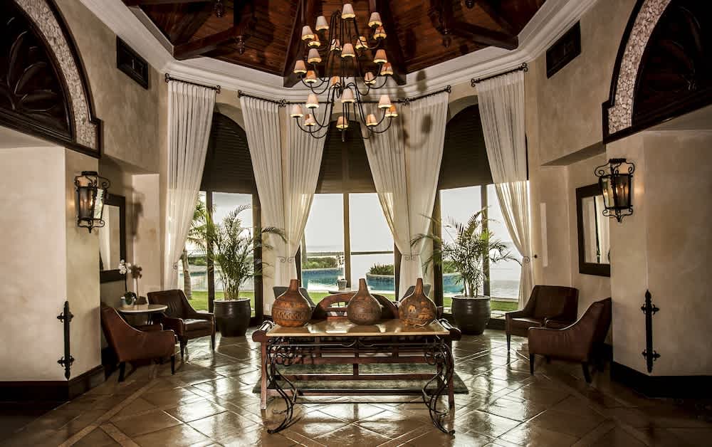 Southern Sun Maputo 2
