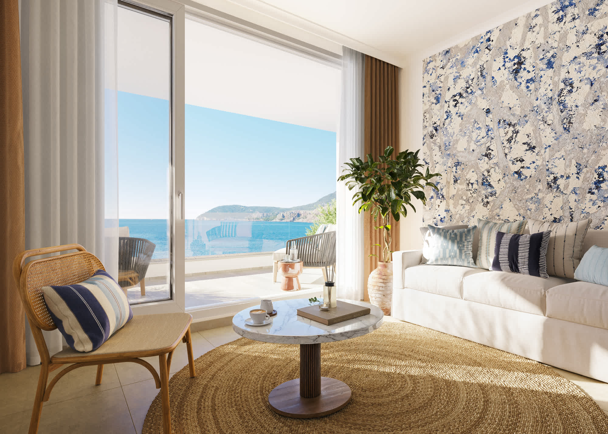 Iberostar Selection Montenegro, 5* 2
