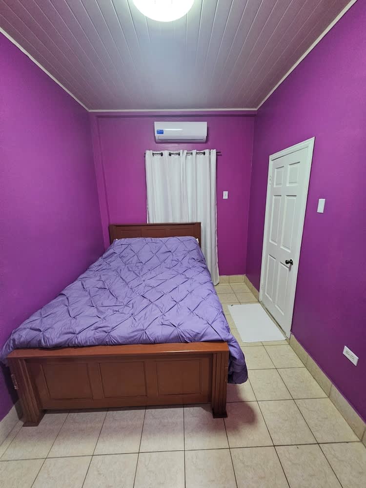 SHEA Apartments 1