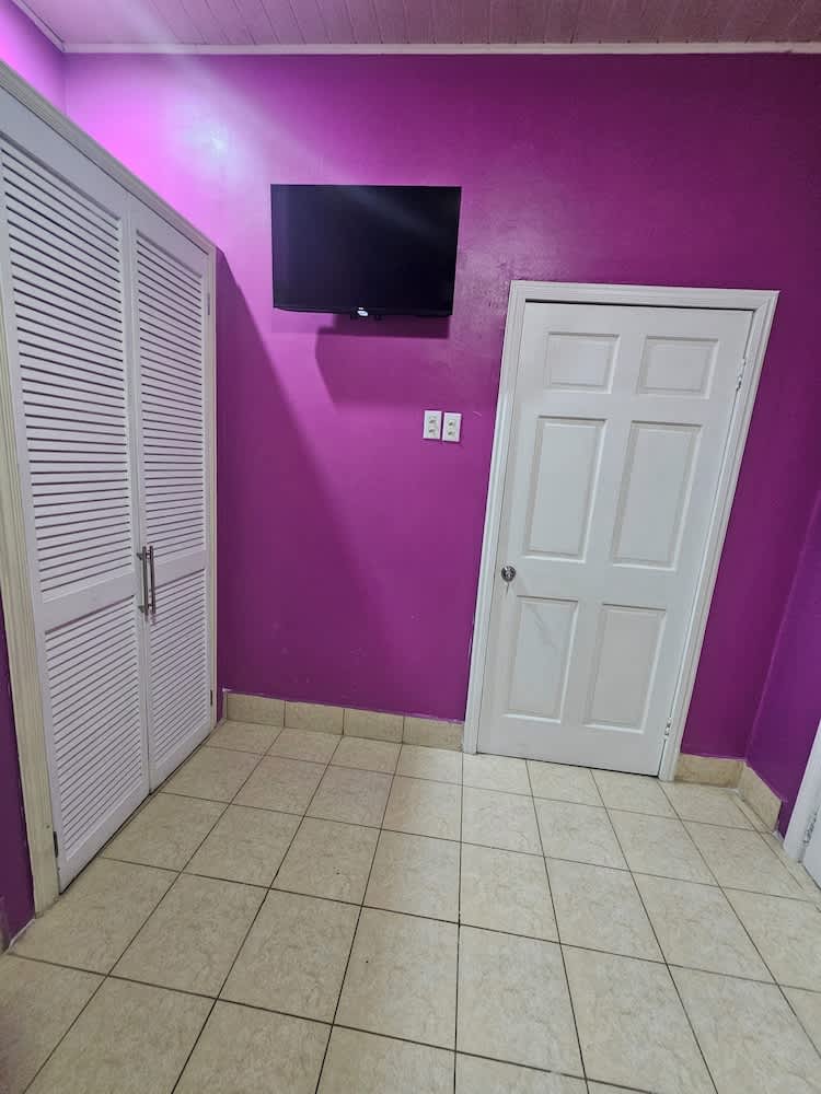 SHEA Apartments 2