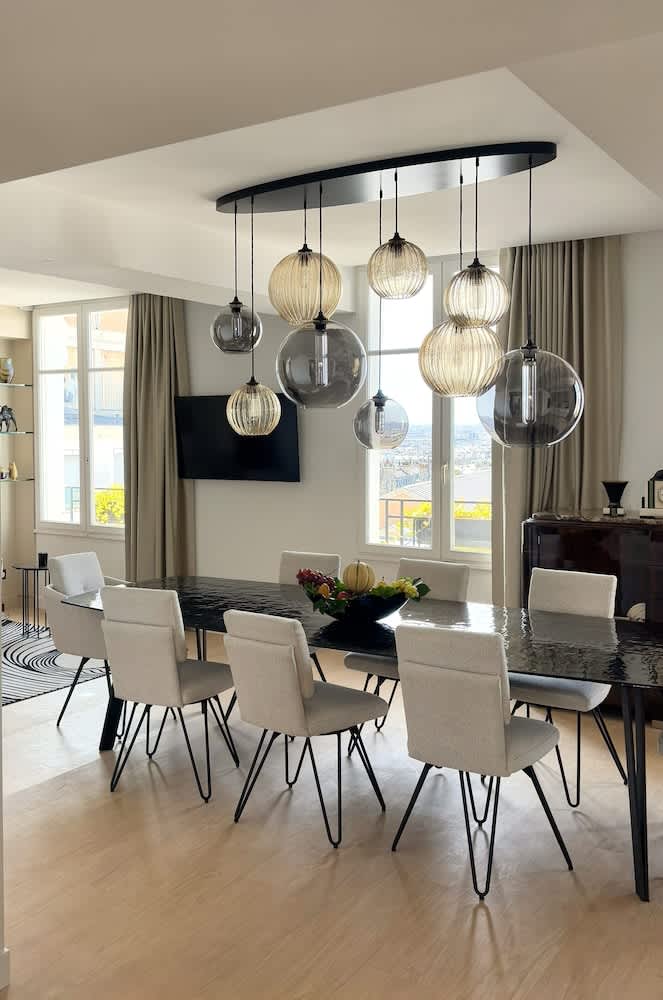 Montmartre Residence 1