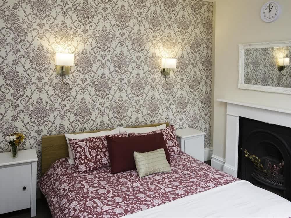 Primrose Guest House 2