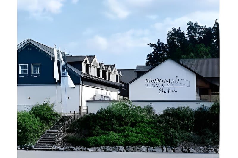 Waldhotel Bächlein 1