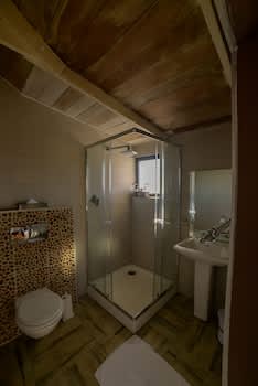 Swakopmund Sands 2