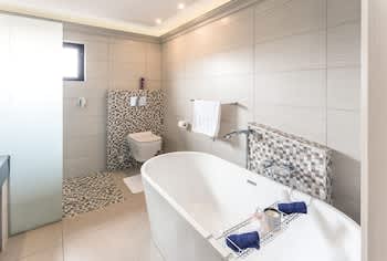 Swakopmund Sands 1
