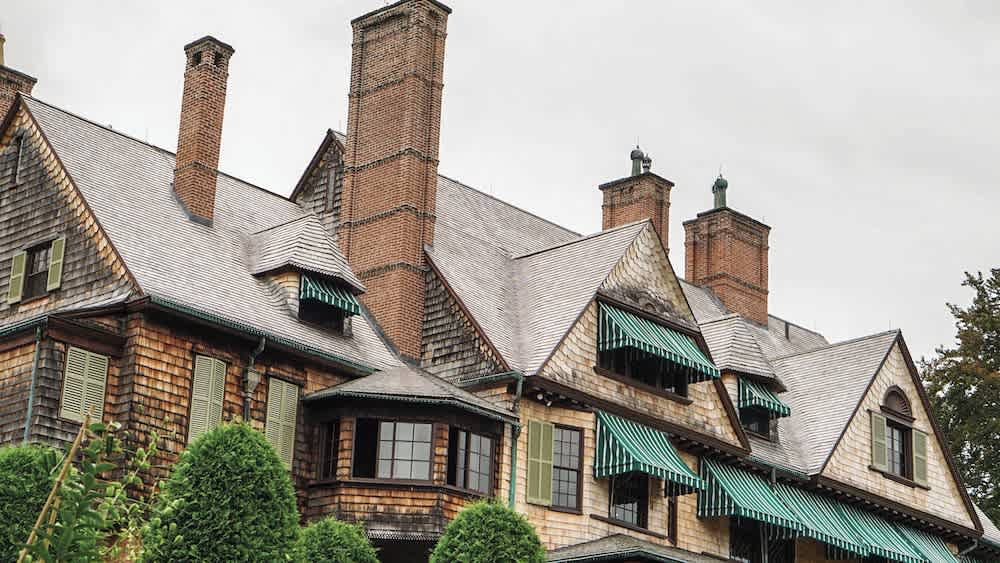 Holiday Inn Express & Suites Pittsfield-Lenox-Berkshires by IHG ...