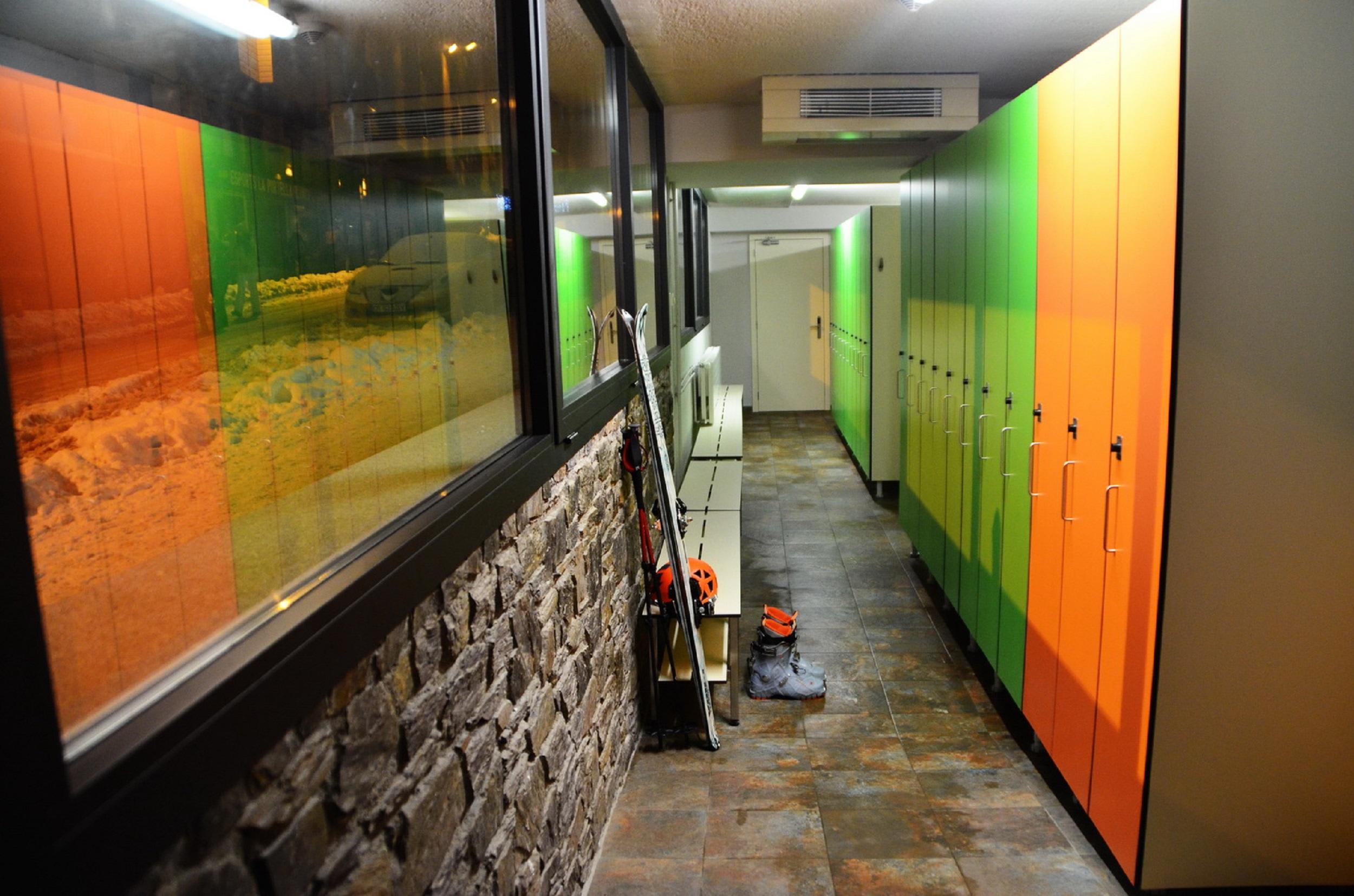 Pierre & Vacances Pas de la Casa Princesa, Pas de la Casa | Meilleures  offres | lastminute.com FR