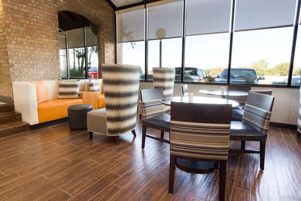 Drury Inn & Suites Austin North 2