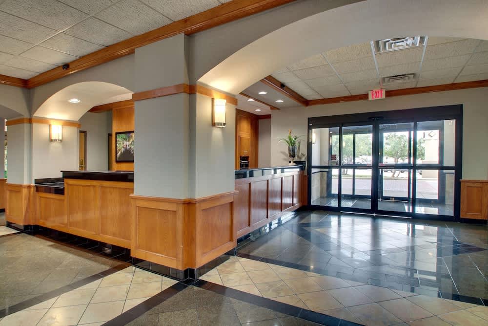 Drury Inn & Suites San Antonio Northwest Medical Center 2