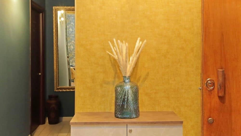 Roma Suite Centro 2