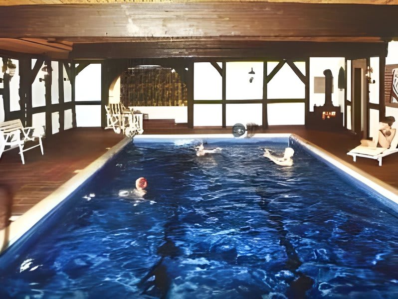 AKZENT Hotel Stadt Bremen 2
