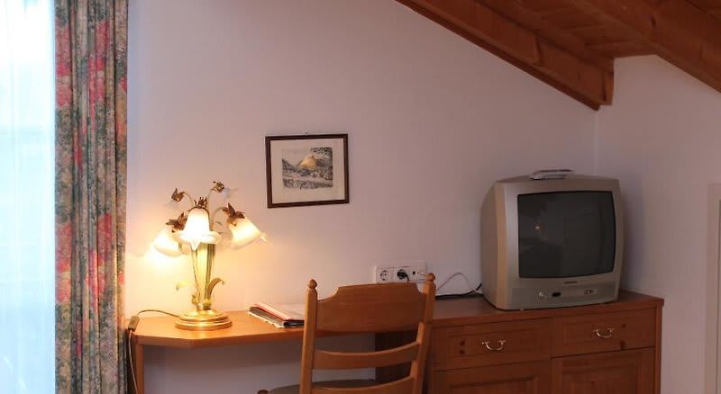 Kurhotel Rupertus 2