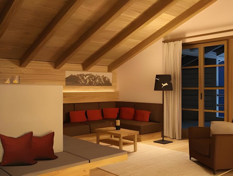 Zin Senfter Residence 1