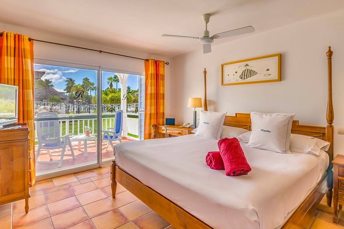Royalton Hicacos - Adults Only - All Inclusive 2