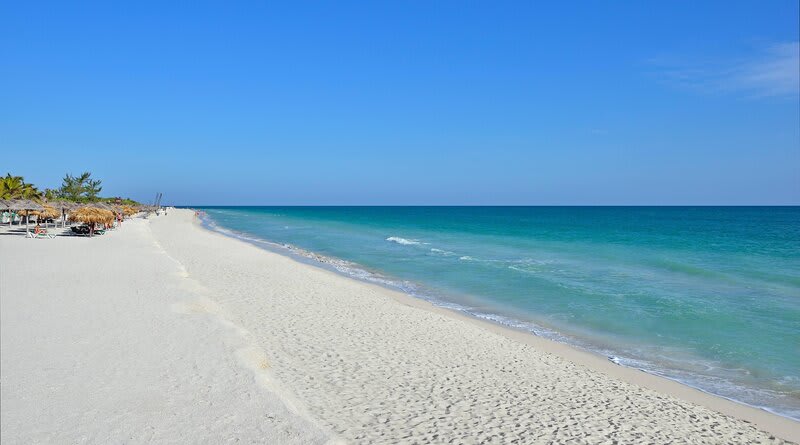 Melia Peninsula Varadero All Inclusive 2