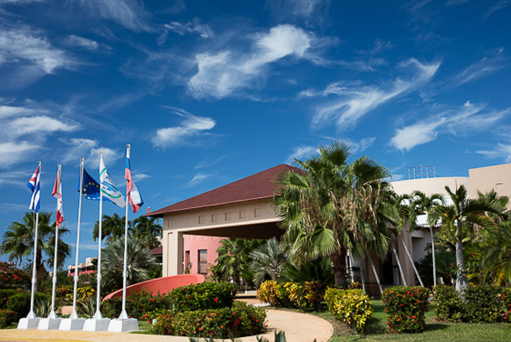 Grand Memories Varadero 1