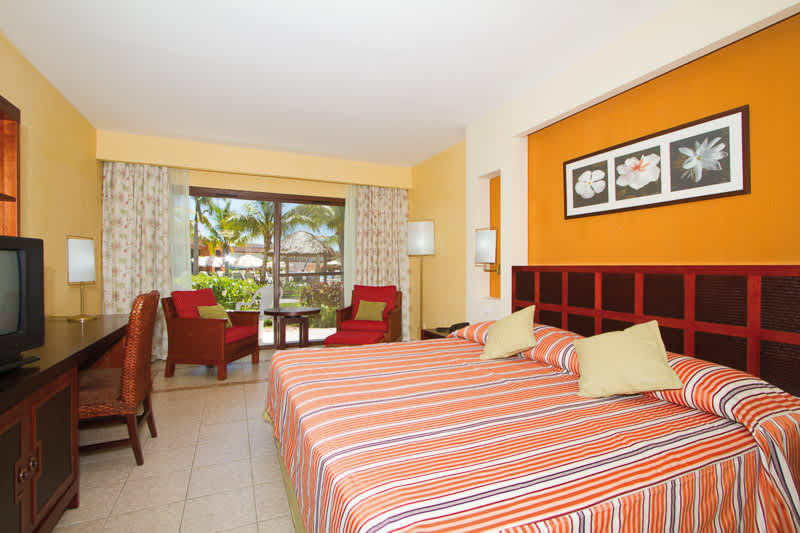 Grand Memories Varadero 2